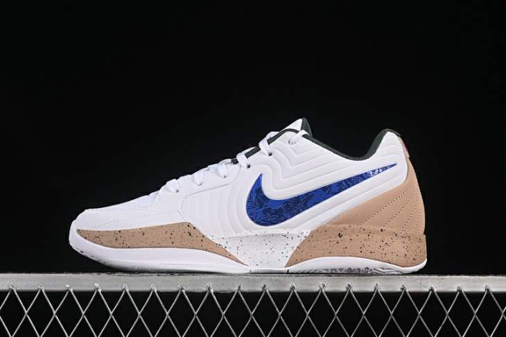 Picture of Nike Ja Morant _SKUfw19514353472410704fw